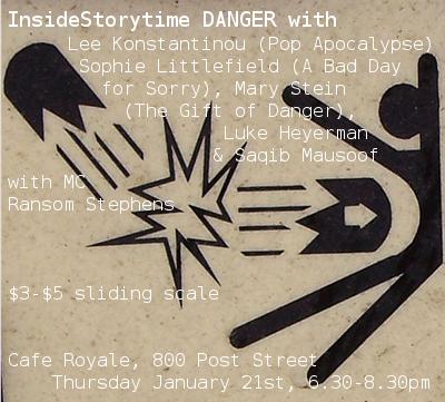 http://www.insidestorytime.com/ISTdanger.jpg