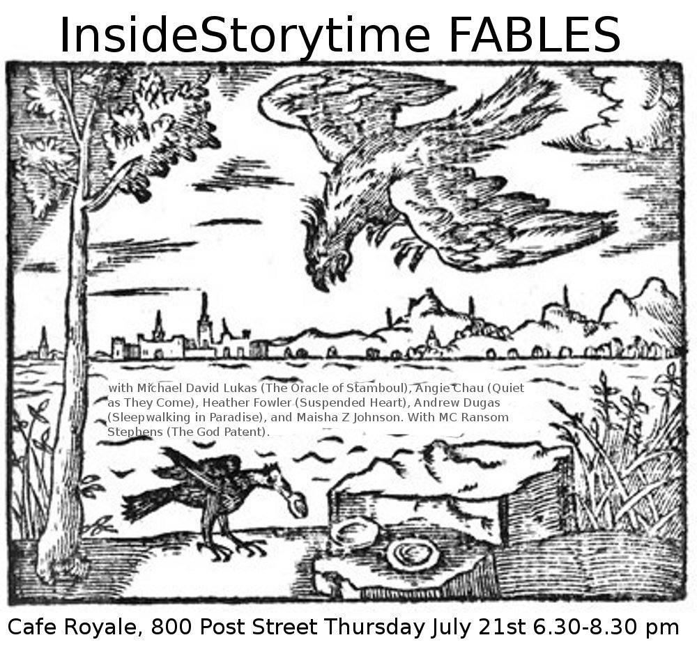 http://www.insidestorytime.com/ISTfables.jpg